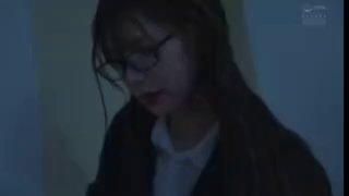 ...被男友的大肉棒后入 第1集