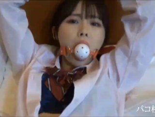 EMBZ-283 ［閲覧注意］輪姦レ●プ映像 ノーカット無編集「婦女強制犯罪記録」 狂瀾怒涛 クロロホルムとスタ